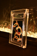 Air Flier “6 Rings” 1/1 Variant