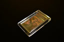 Warriors Come Out and Play “Golden Lord” 1/1 Variant