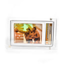 Iron Mike “Gold Brink” 1/1 Variant