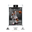 AI THE TAKEOVER - A CLASS