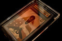 Olympic Kobe “Gold Olympian” 1/1 Variant