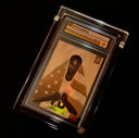Olympic Kobe “Gold Olympian” 1/1 Variant