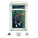 AI The Takeover - Matrix Cracked Ice S Class 1/1