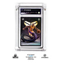 BLACK MAMBA - Elite Mambacita Holo S Class 1/1