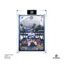 Ghost of Shohei - A CLASS