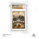 Ghost of Shohei: S Class “Gold Brick” 1/1