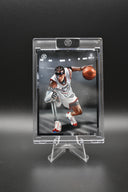 AI THE TAKEOVER - A CLASS