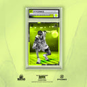 AI THE TAKEOVER - A CLASS