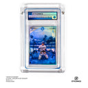 Ghost of Shohei: S Class “Dodger Blue Variant”